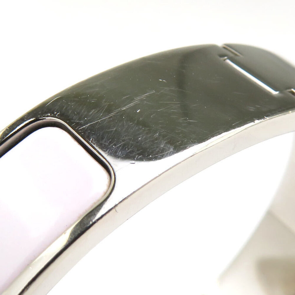 HERMES Bracelet - Picture 8 of 10